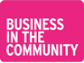 logo business