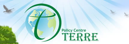 terre policy center