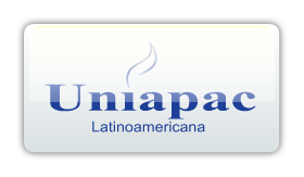 uniapac