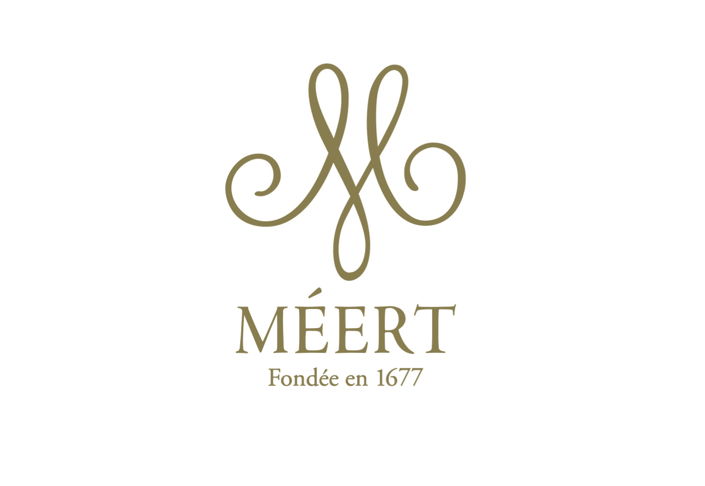 logo Meert