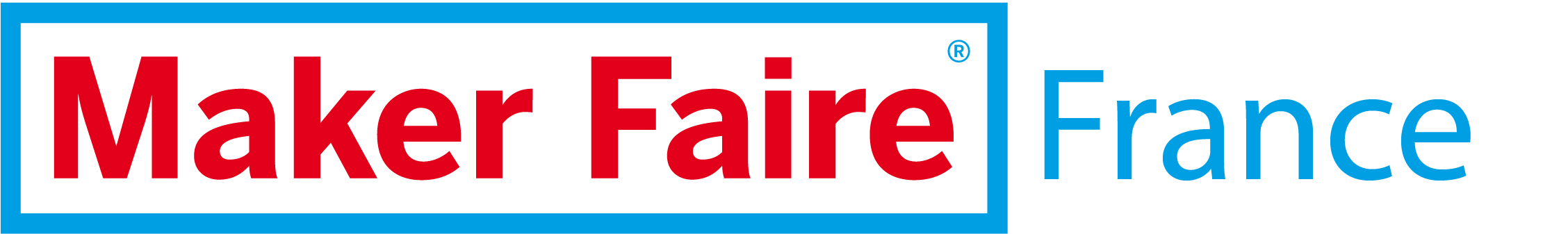 MFF Logo Blanc 002