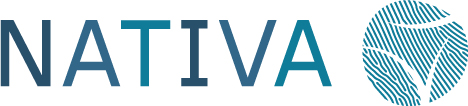 Nativa Positivo colore