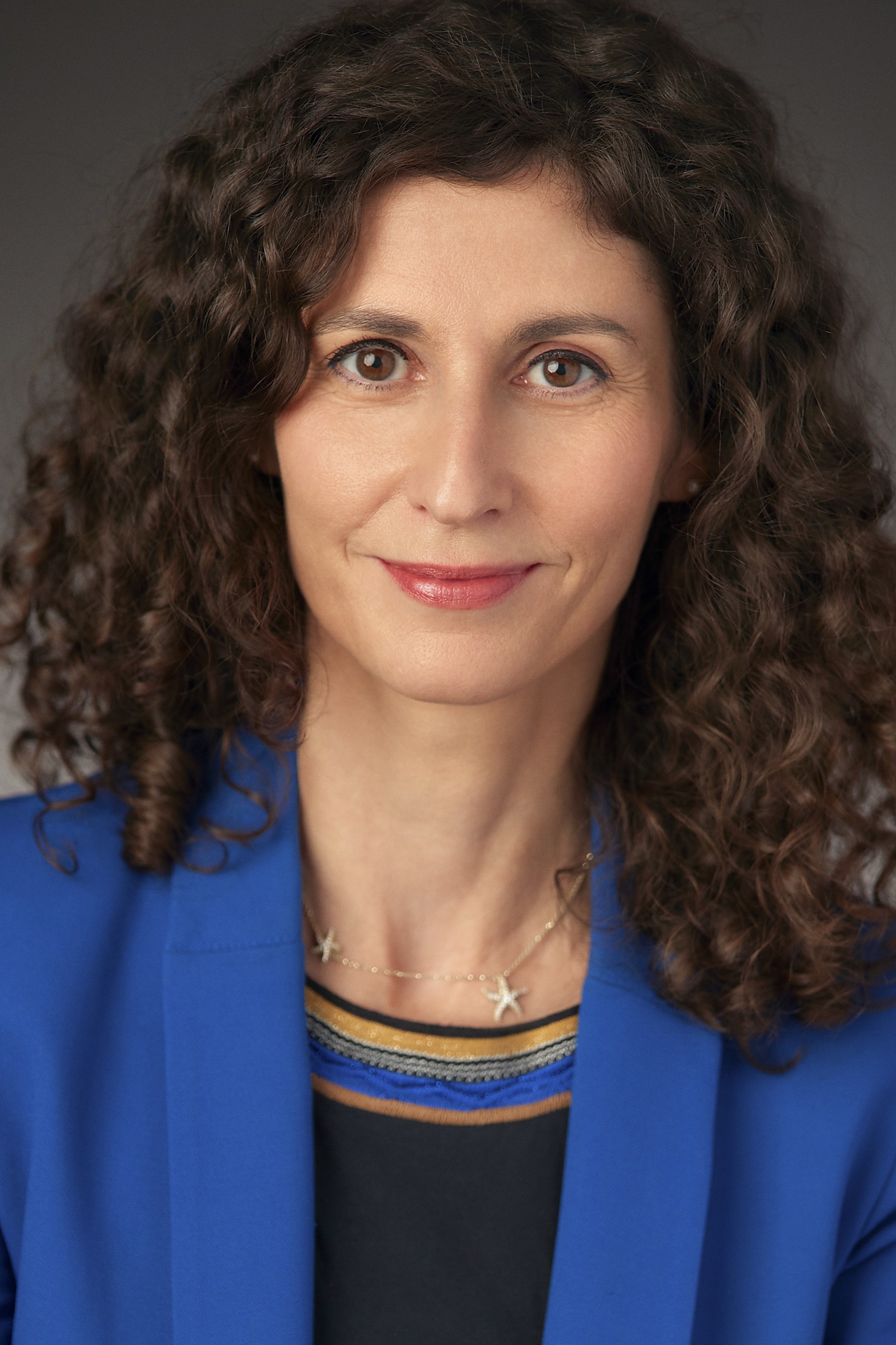 Photo Aurélie Lapidus VEOLIA