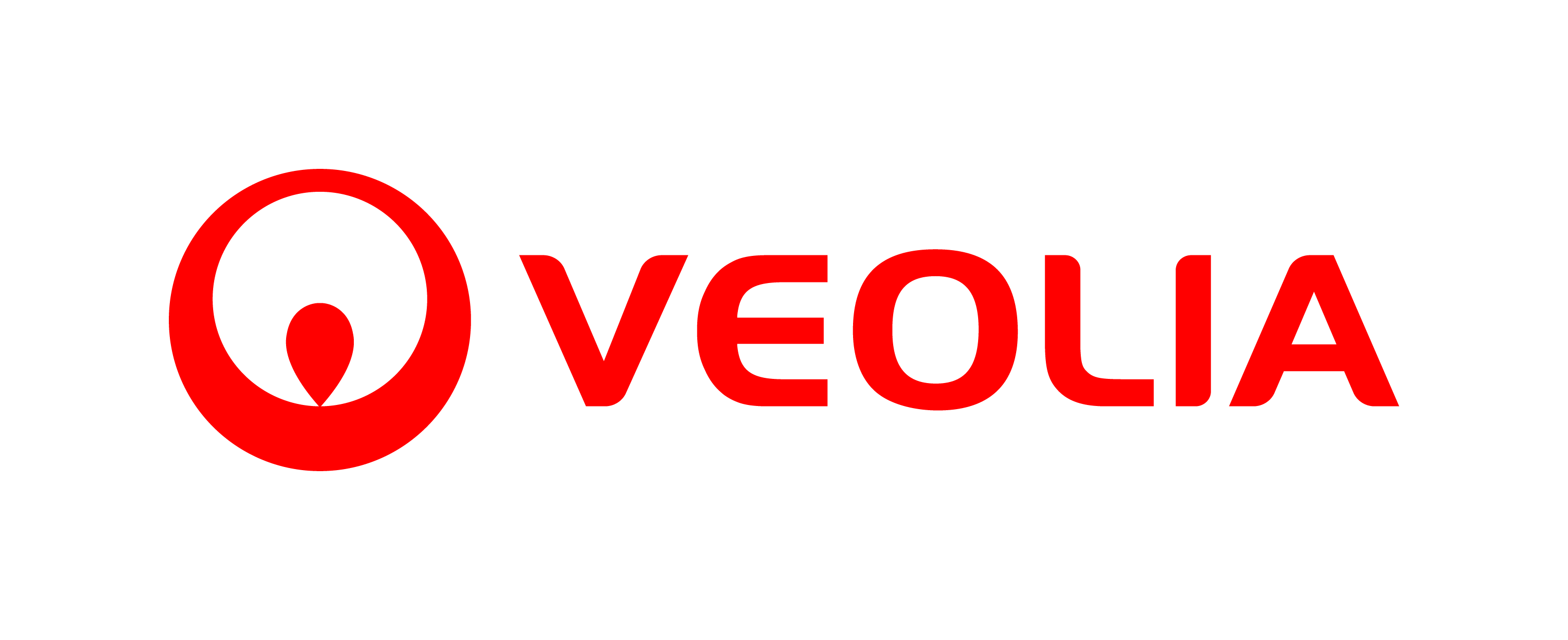 RGB VEOLIA HD 2014