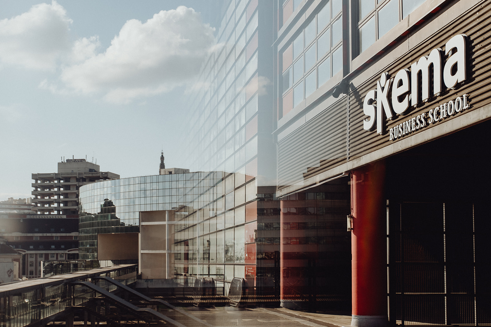 Skema Lille Lora Barra Photography 17 websize
