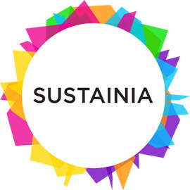 Sustania Logo270x270