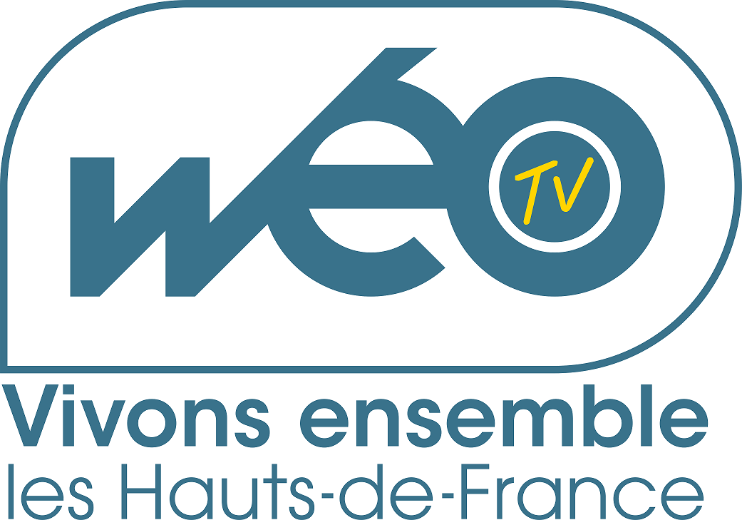 WEO BLEU TV JAUNE AVEC BASELINE REDIM