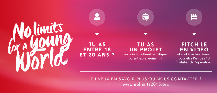 WFJEUNE Banniere700x300