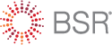bsr-logo-transparent.png