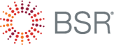 bsr logo