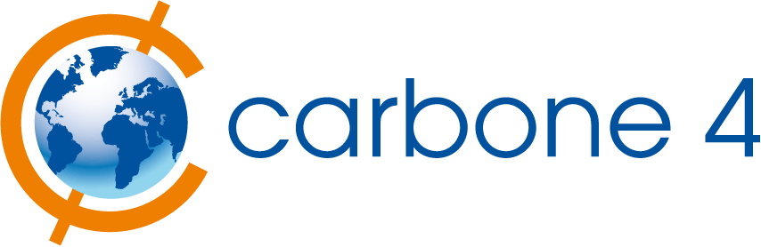 carbone 4