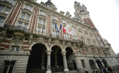 cci lille beffroi pib