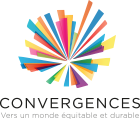 convergences.png