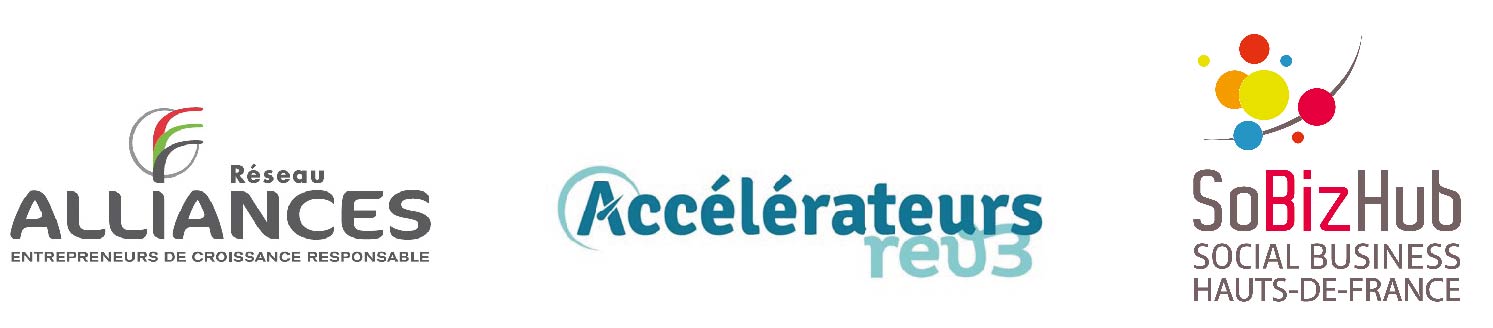 Réseau Alliances - Accélérateurs rev3 - SoBizHub Réseau Alliances - Accélérateurs rev3 - SoBizHub