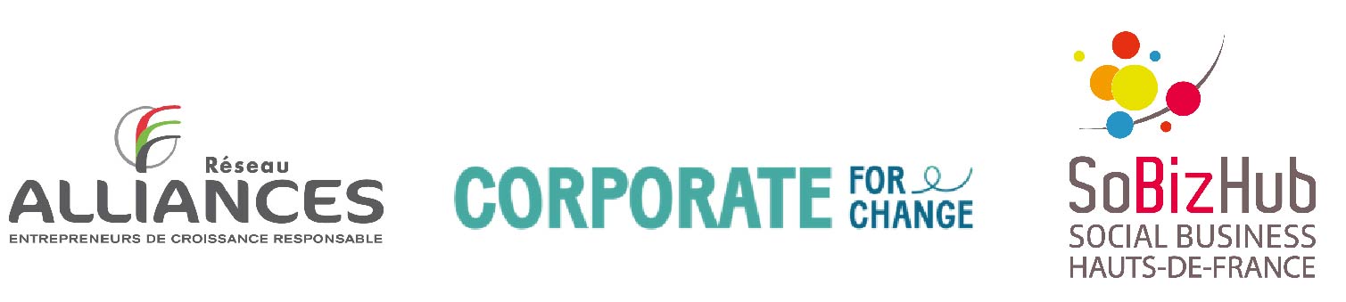 Réseau Alliances - Corporate for change - SoBizHub Réseau Alliances - Corporate for change - SoBizHub
