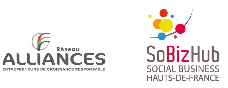 Réseau Alliances - SoBizHub Réseau Alliances - SoBizHub