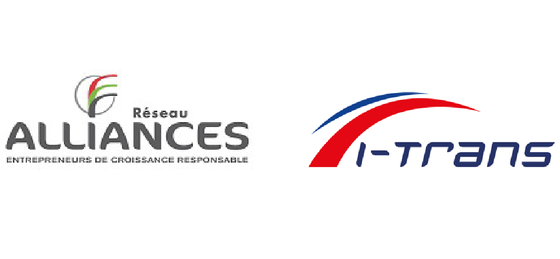 Réseau Alliances et I-Trans Réseau Alliances et I-Trans