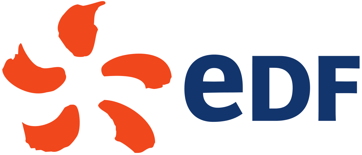 EDF EDF