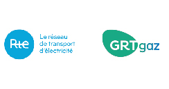 GRT Gaz et RTE GRT Gaz et RTE