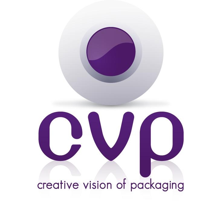 cvpfrance logo