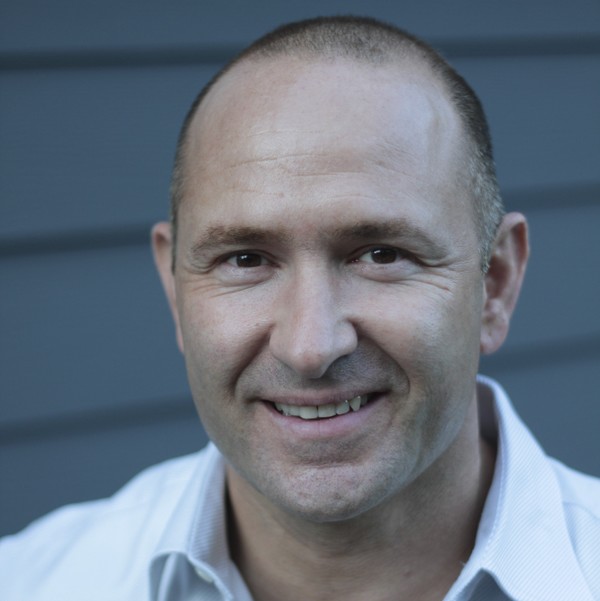 david katz
