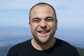 david de ugarte