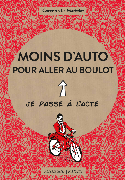 dedicace