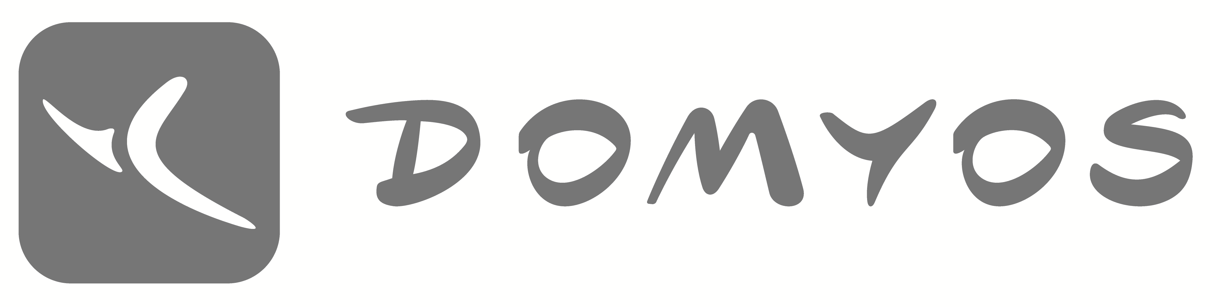 domyos