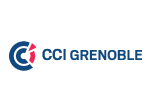 cci grenoble