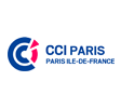 cci paris