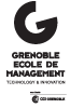 egm