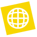 ico 01