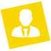 ico 03
