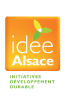 idee alsace
