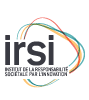 irsi