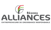 reseau alliances