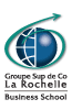 supdeco rochelle