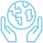 ico 01