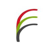 Forum International 17-18-19 octobre 2023
