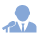 Tooltip