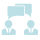 Tooltip