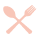 Tooltip
