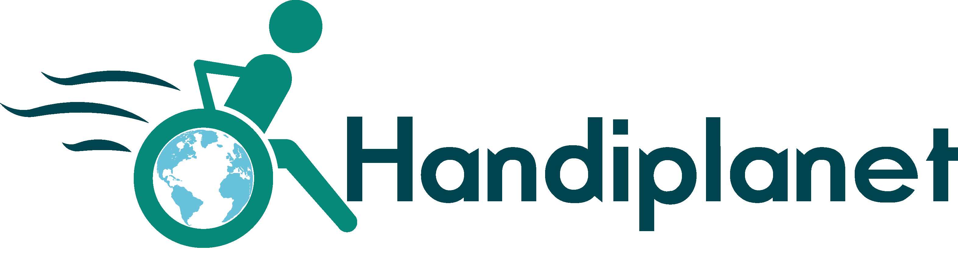 handiplanet logo noSlogan