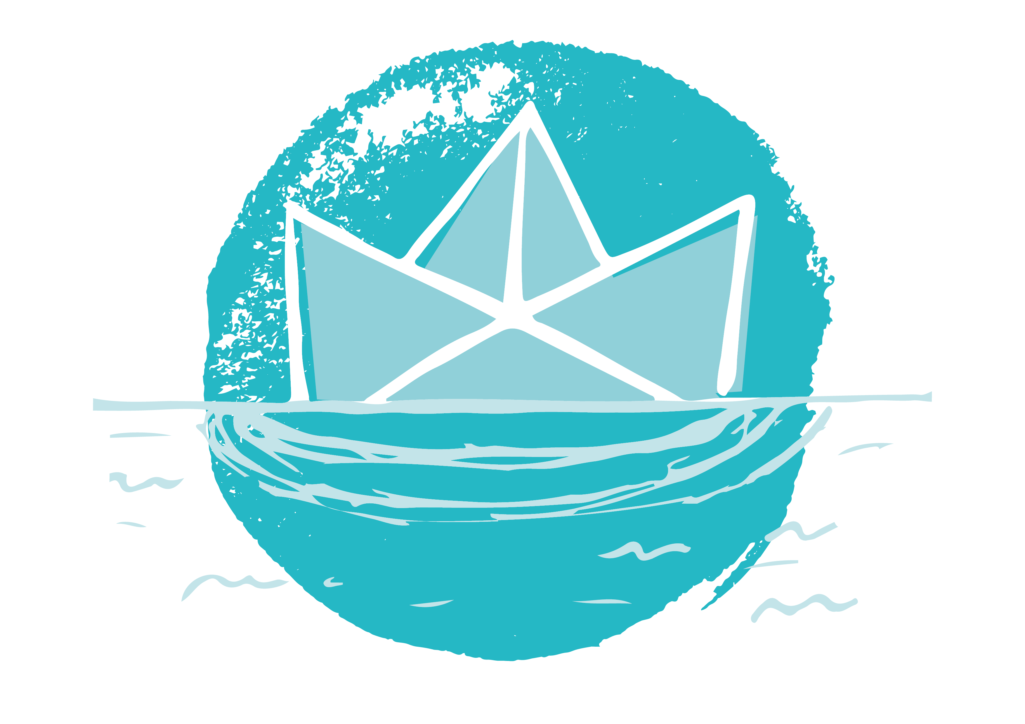 illustrations ressources MODULES APPRENANTS