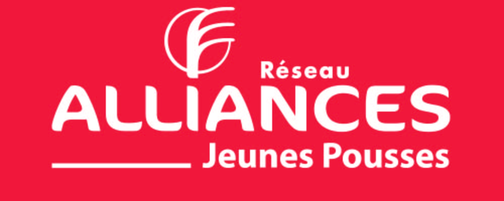 jeunes pousses