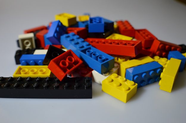 lego 674880 1280 e1495439334217