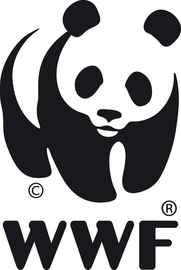 logo WWF