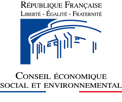logo cese