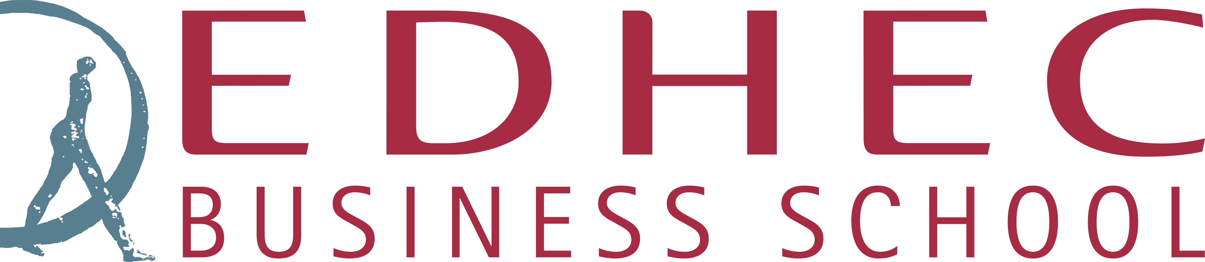 logo edhec rotis