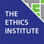 logo ethics institute of south africa
